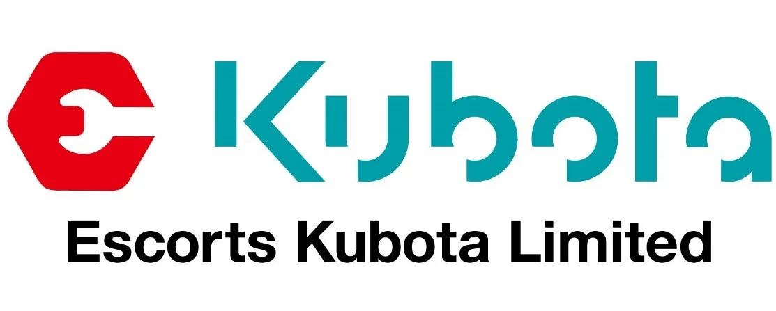 E Kubota Logo
